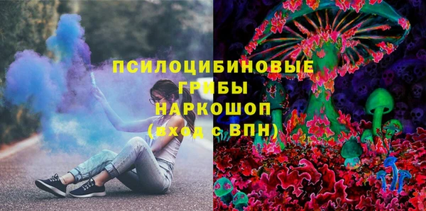 дурь Лиски