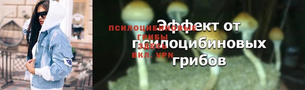 спайс Майский