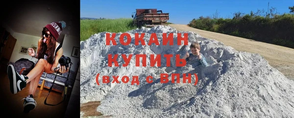 дурь Лиски