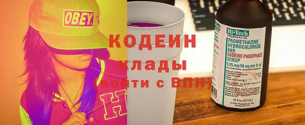 дурь Лиски